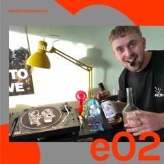 e02