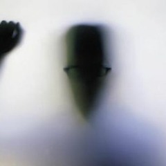 GhostlyKnock(Prod. MagnusAnimus)