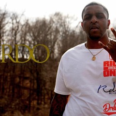 RDO Foolish - Change