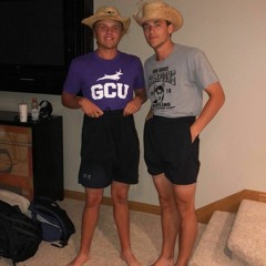 Heartbreak Kids// Glass Truths