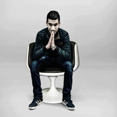 الجوكر - الحب فى عنق زجاجة
