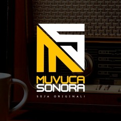 Spot Muvuca Sonora (Propaganda Criativa)