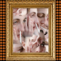 рэп