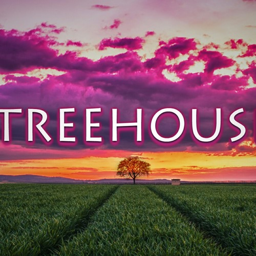 Nightcore - Treehouse [James Arthur & Ty dolla sign]