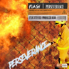 perseverance [prodbydede]