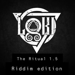 The Ritual 1.5