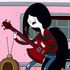 Marceline (all Songs)