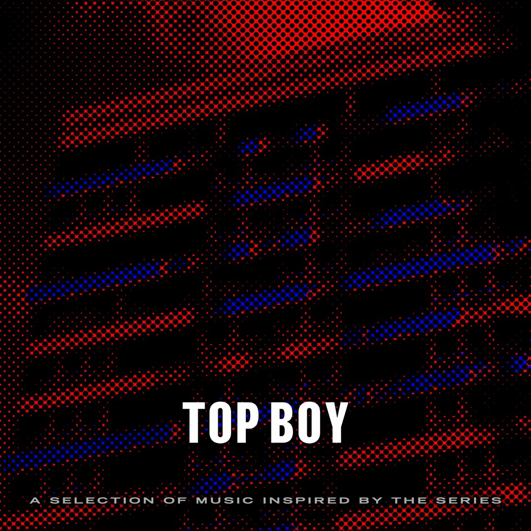 Stream octobersveryown | Listen to Top Boy playlist online for