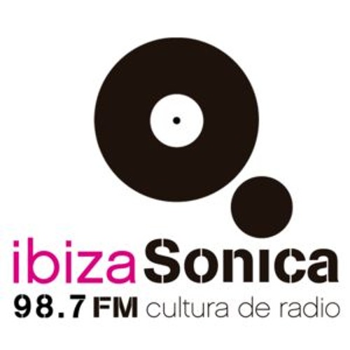 Stream Ibiza Sonica Radio Show by henrimatisse | Listen online for free on  SoundCloud