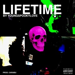 LIFETIME