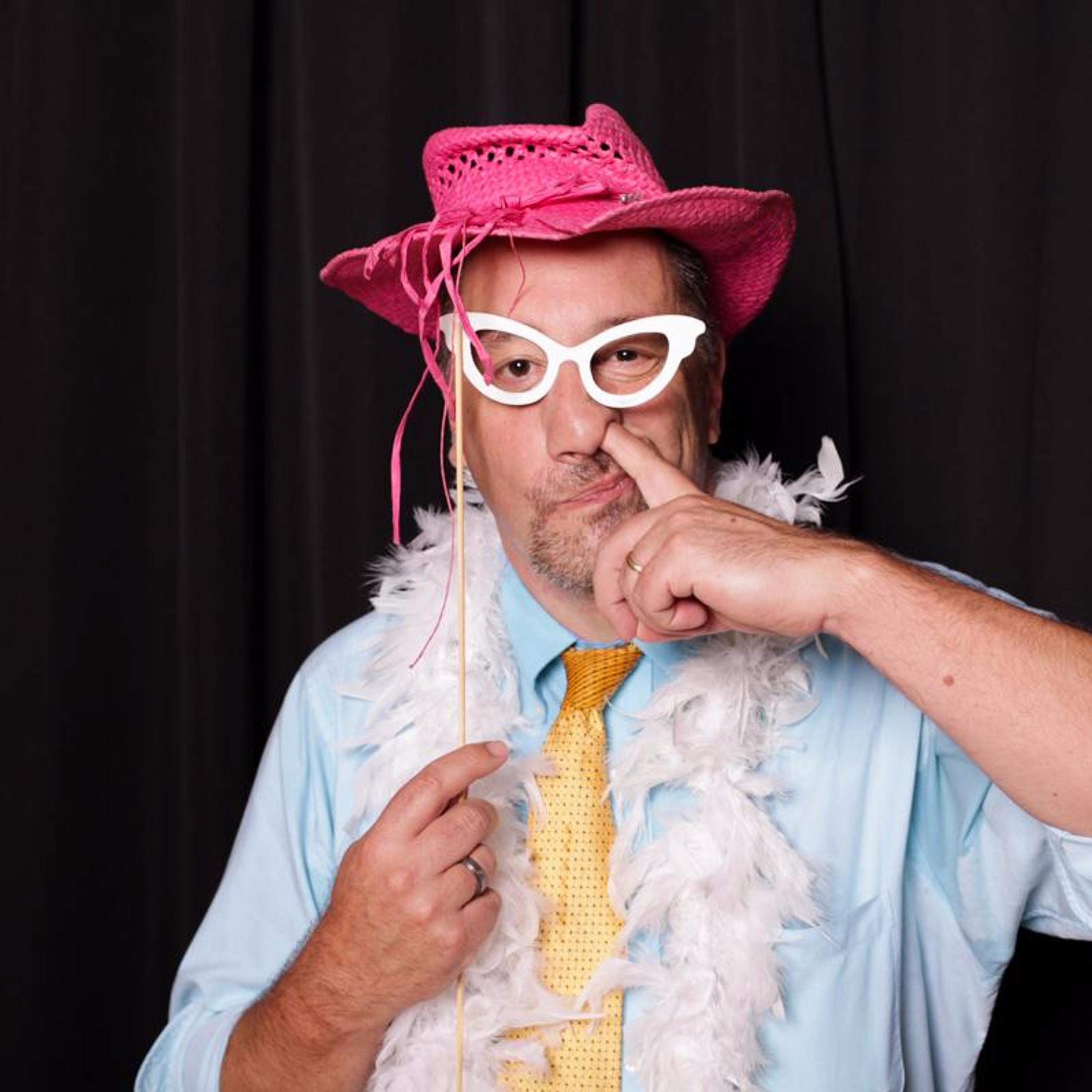 S2 E6 Dawn Larsen Music Dot Com