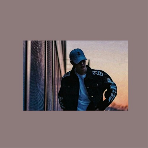 Stream Mark Tuan Omw English Ver On Your Mark In Nanjing By Imdaisyy Listen Online For Free On Soundcloud