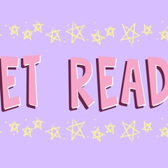 All About Dating | The Cimorelli Podcast - S2 E19