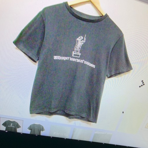 Chills (prod. Wifi & Izaya)