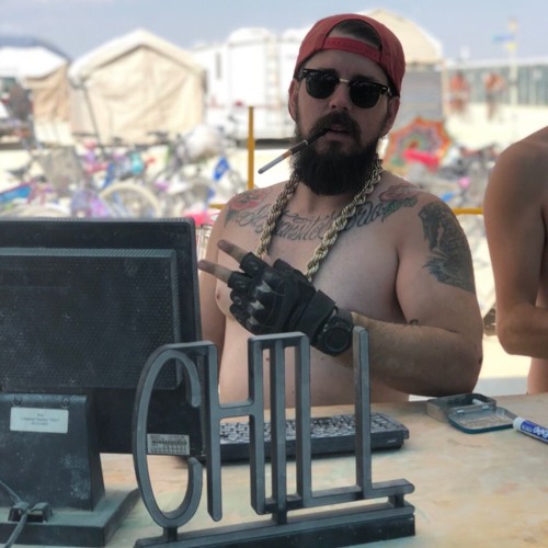 What Happened To The Whiteclaw? // Summer's End Mix 2019