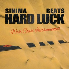 Hard Luck