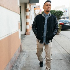 Rock Wit U (Awww Baby G-WREX remix)