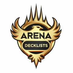 The Best #MTGELD Previews and the Modern Tier List