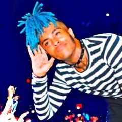 XXXTentacion - Netflix And Chill (RemakeRemix) Ft. Ski Mask The Slump God [Prod. MaxoKoolin]