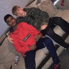 Dealing With The Wildcard