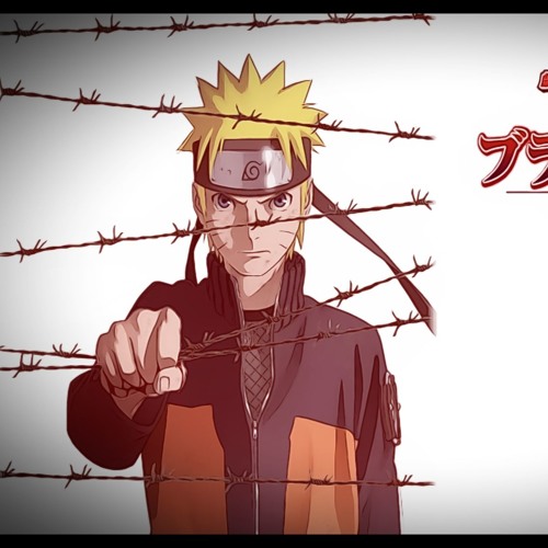 naruto blood prison fic naruto blood prison fic