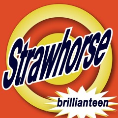 Play God - Strawhorse