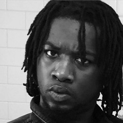 How I Met Your Mother (Prod.1800)