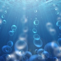 All I Have for You is the Colour Blue