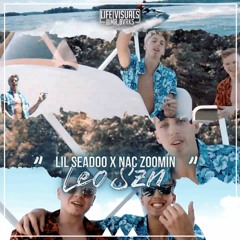 Leo Szn (Feat. Nac Zoomin)