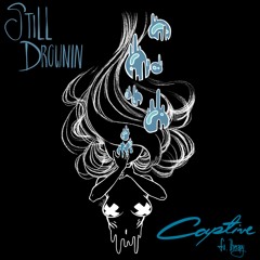 Still Drownin'