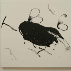 Trapo- Tree @itrapoften