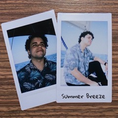 Summer Breeze