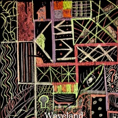 I-75 North (demo that suxxx)