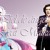 Artwork for Piel de ángel - Camilo Sesto, Feat Maika 【Vocaloid Cover】