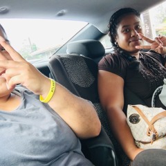 KOPWE JOK CNEI. (Cover) -jerone ft Lookese nemin