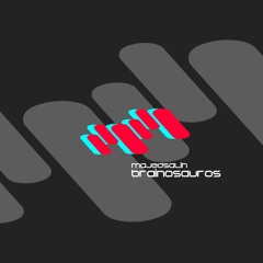 Brainosauros (Original Mix)