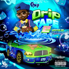 Can't Believe Feat Keyiara