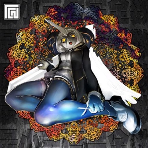 Stream Saishou Sanbai Kanzensuu - DJ TECHNORCH by A Dancing