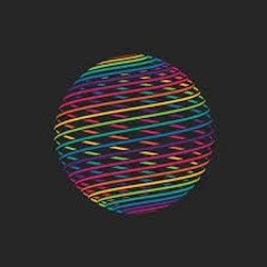 Connors 2019 Progressive House: 2nd Mix