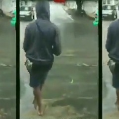 (MC PQD) OS CRIA NA  TROCAR FICA BRINCANDO