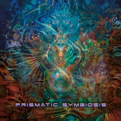 VA- PRISMATIC SYMBIOSIS ** OUT NOW * OUT NOW **