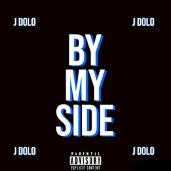 By My Side (Prod. Roki Beatz)
