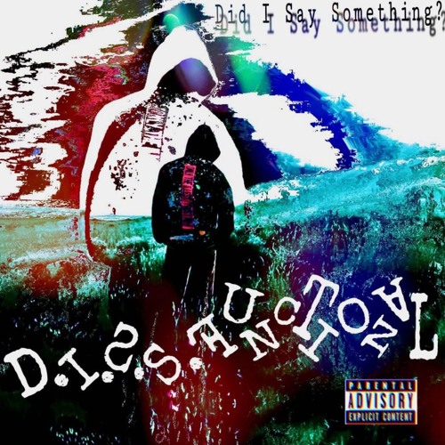 ChanceToBrag (NSMC'S 7)- D.I.S.S.FUNCTIONAL (Prod. Kato on the Track)