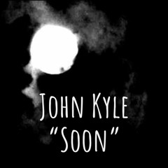 Soon