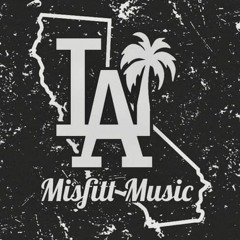 Kendrick Lamar - Rigamortis (2TsMix Freestyle)