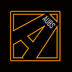 Sculptured Music - Its Sad To Think (Aubs's Dub A-P Mix)