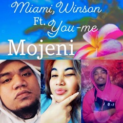 Mojeni