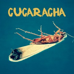 CUCARACHA