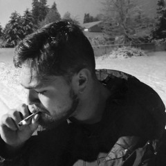 Grizzle x Fresh Hixx - So High (Prod. Yung Kartz)