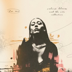 DM ME - Velvet Bloom